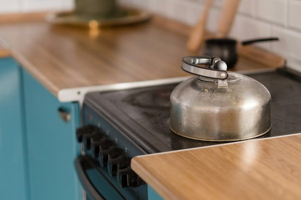 Which Induction Cooktop is Best for Precision Cooking Techniques?