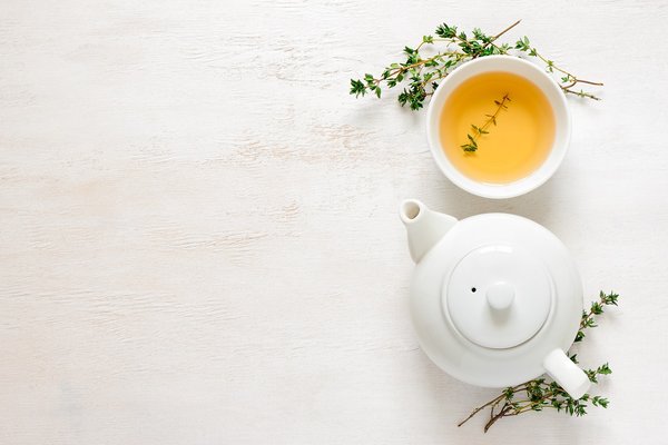 Elevate your traditional british menu: create an unforgettable tea pairing experience